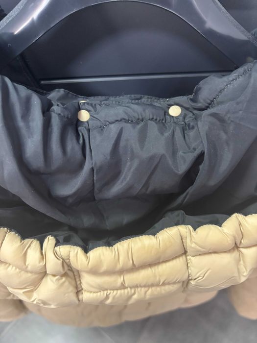 Дамско яке PEPE JEANS