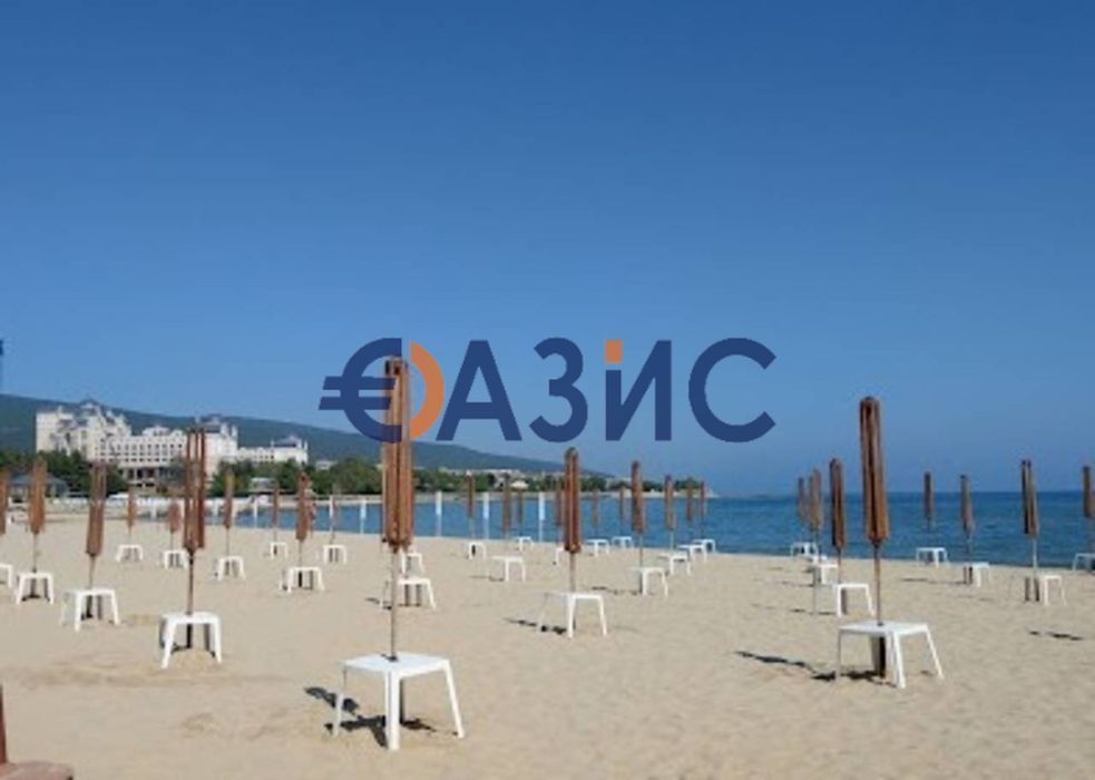 Продава се Тристаен апартамент в с. Кошарица, Област Бургас - 104 кв.м за 515 €/кв.м - Снимка #11