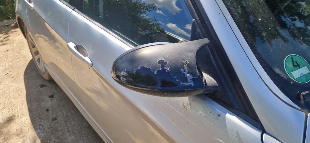 Oglinda stânga dreapta bmw e90