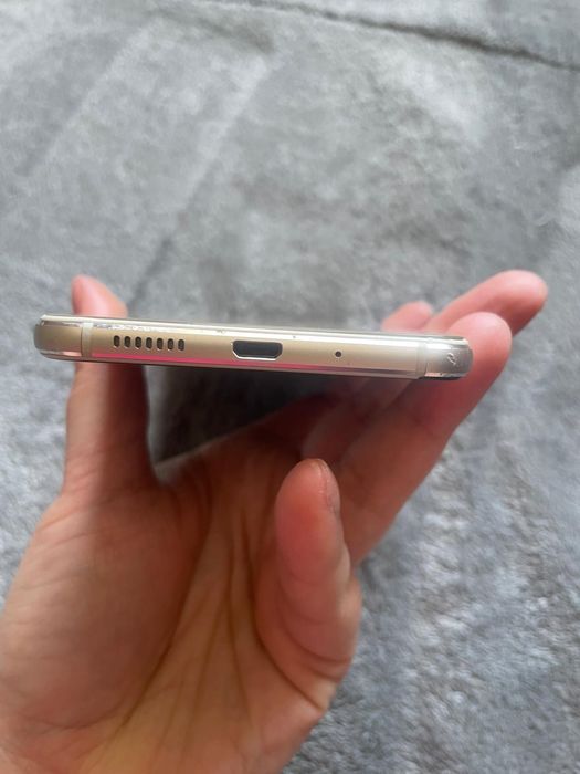 Telefon Huawei P10 lite