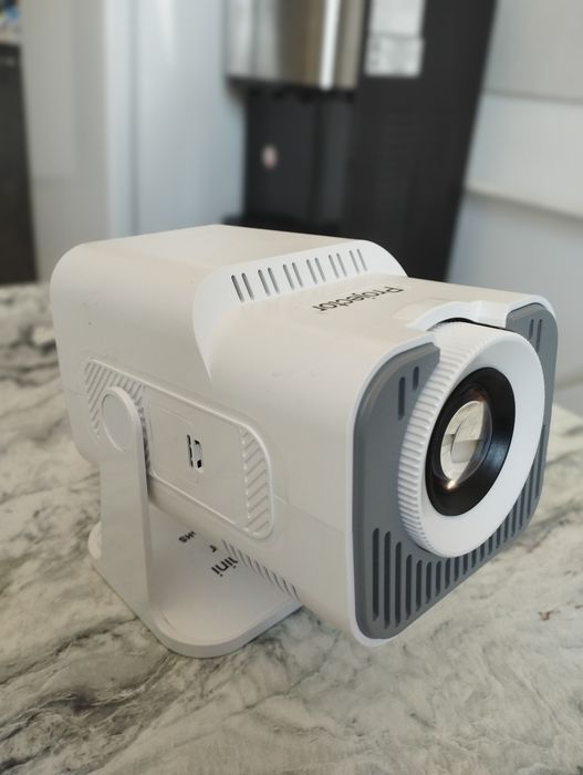 Projektor HY320mini