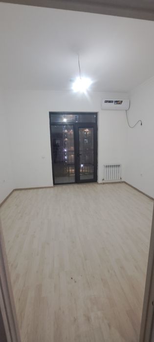 Янгидархон 2 квартира бор