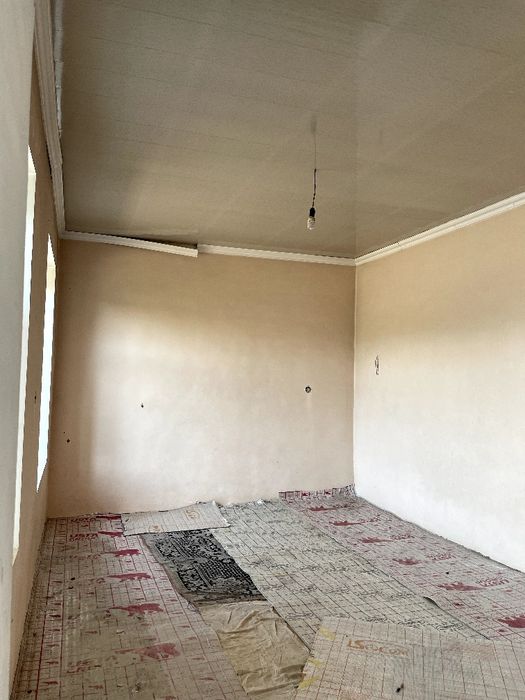 Срочно продаётся участок