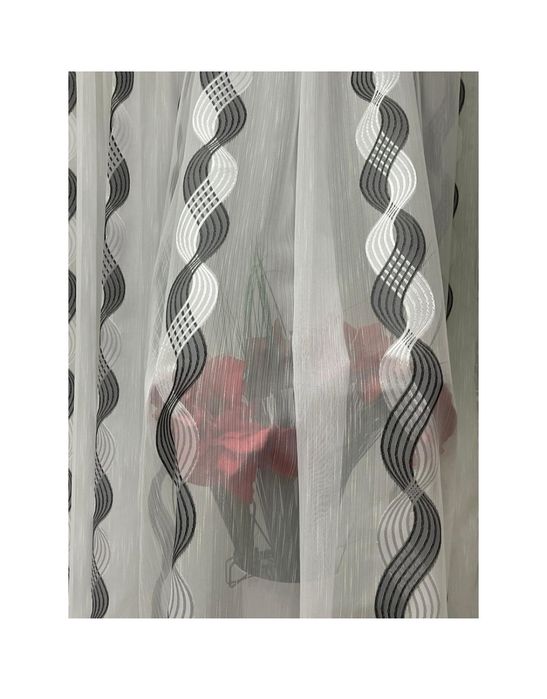 Perdea frumoasa ieftina