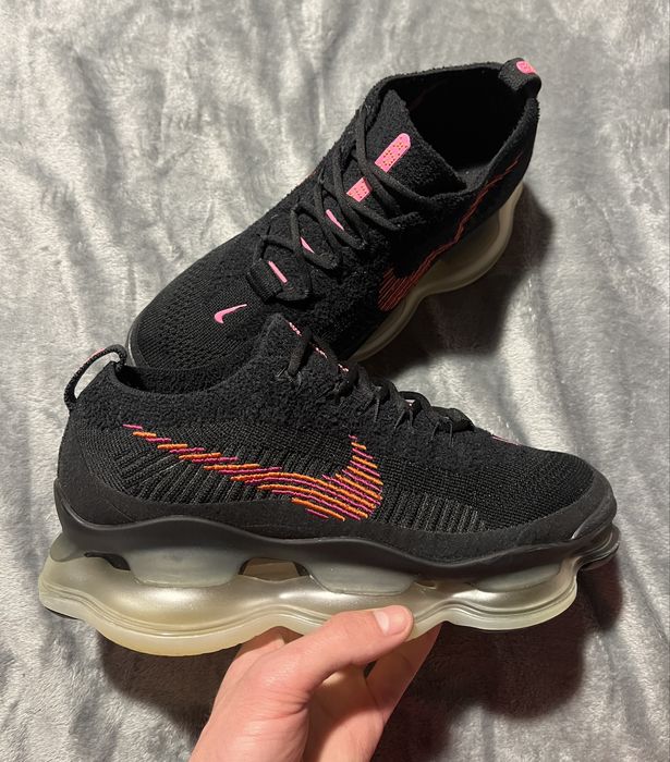 Nike Air Max Scorpion