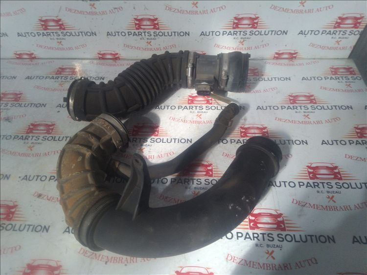 furtun admisie chevrolet captiva 2.0d an fabr. 2009