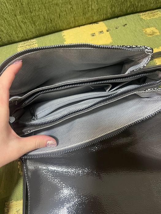 Продам сумку модную