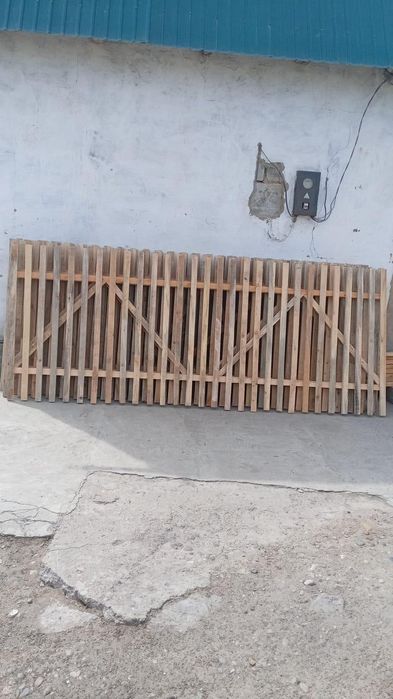 Продам туалет деревянные изделия