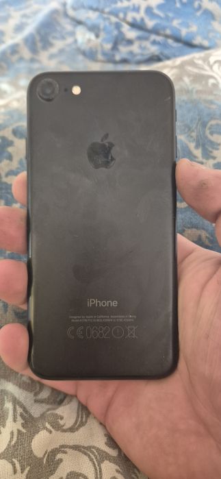 Apple iphone 7 продам