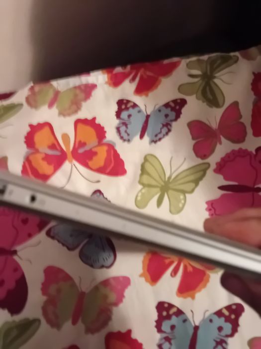 Macbook air 11 inchi early 2014