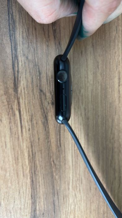 Apple watch 8 series 45mm