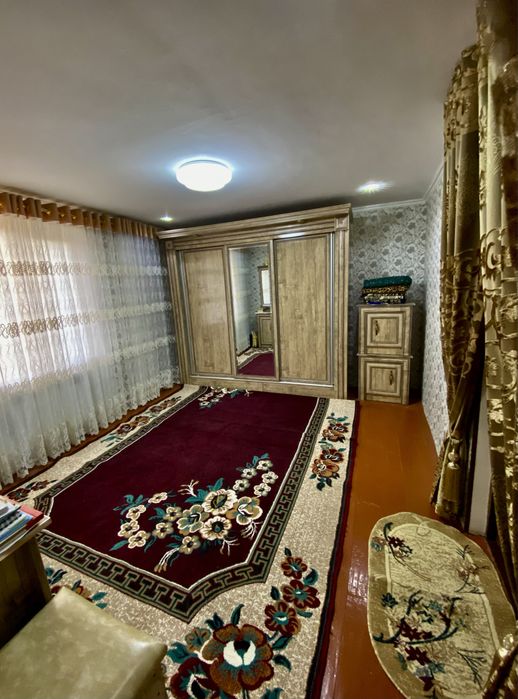 Уй сотилади! Uy sotiladi!