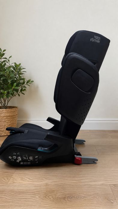 Scaun copii Britax Romer