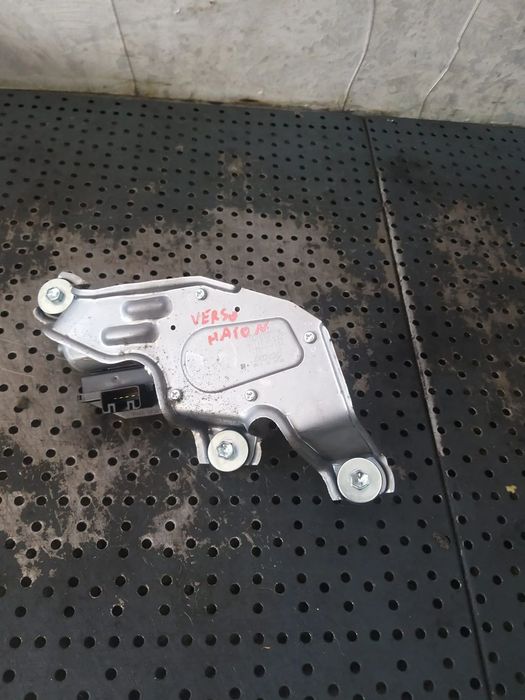 Motoras stergator haion toyota verso r2 851300f030 2596001730