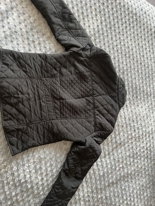 Есенно/пролетно яке