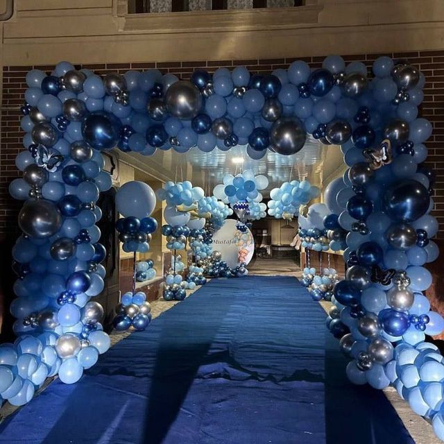 Ofarmleniya shardan ochilish ayiq mers