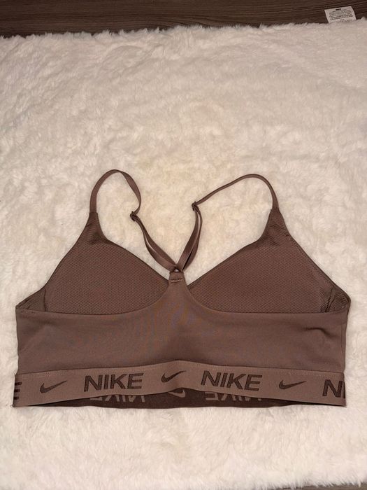 VAND Bustieră NIKE