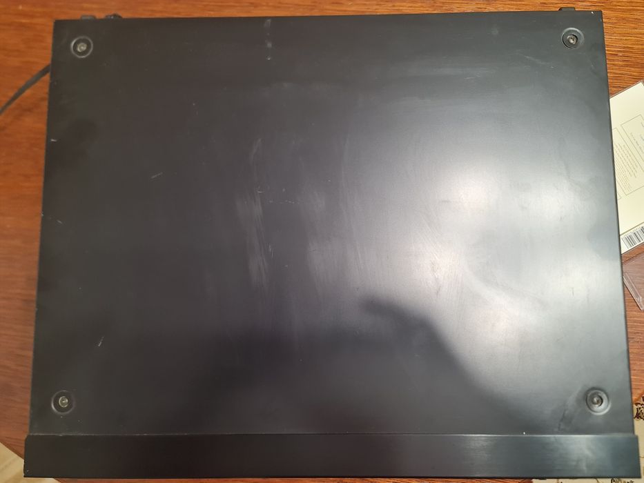 Vand CD player Denon DCD 2560