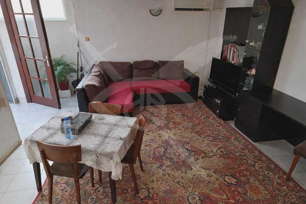 Продава се Къща в Варна, Автогара - 116 кв.м за 724 €/кв.м - Снимка #2