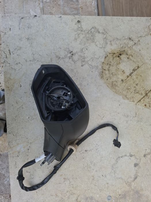 Oglinda stanga  Seat Leon 2020 2021 2022 2023 2024 2025