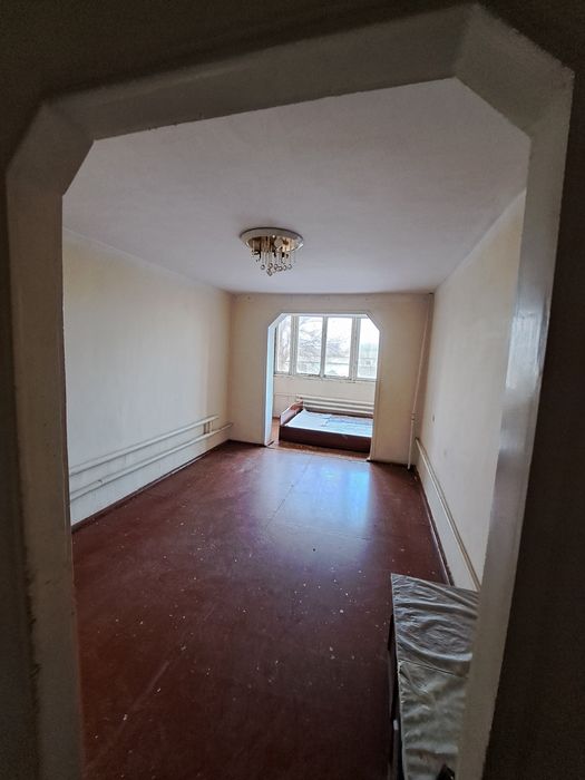 Квартира Микрорайон 3/1 оилага