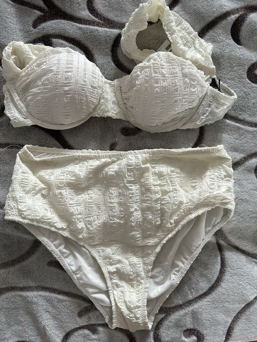 Дамски бански - 15 лв чифт, Victoria’s Secret, Oysho, H&M