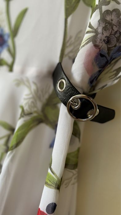 Рокля - Guess, BSB