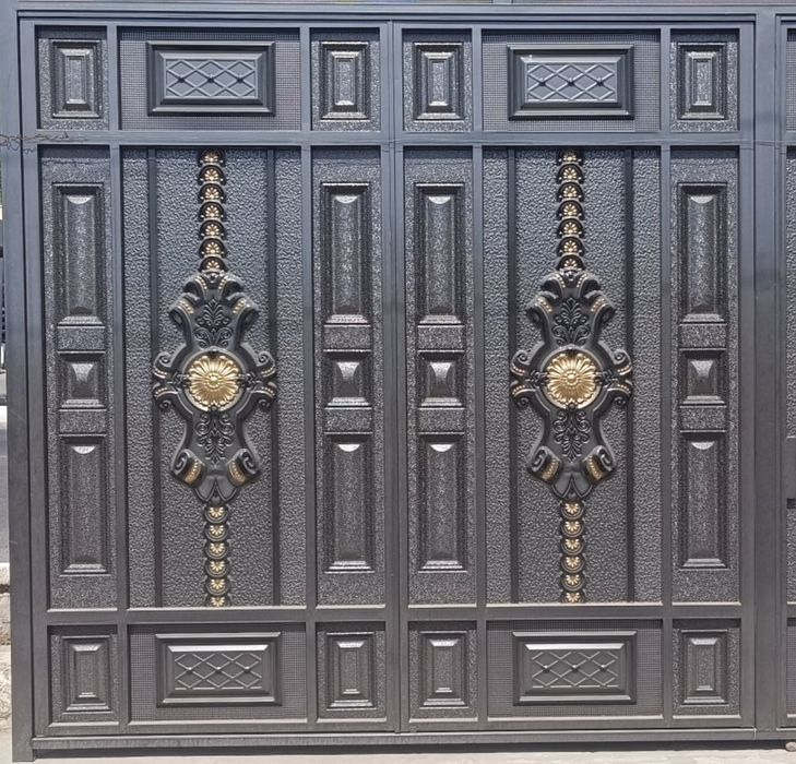 Farg‘ona Marg‘ilon Quva Quvasoy Vadil Chimyon Qo'qon