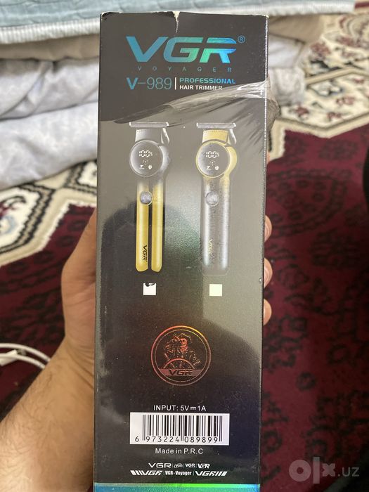 Янги турибди пул кераклиги учун сотяпман