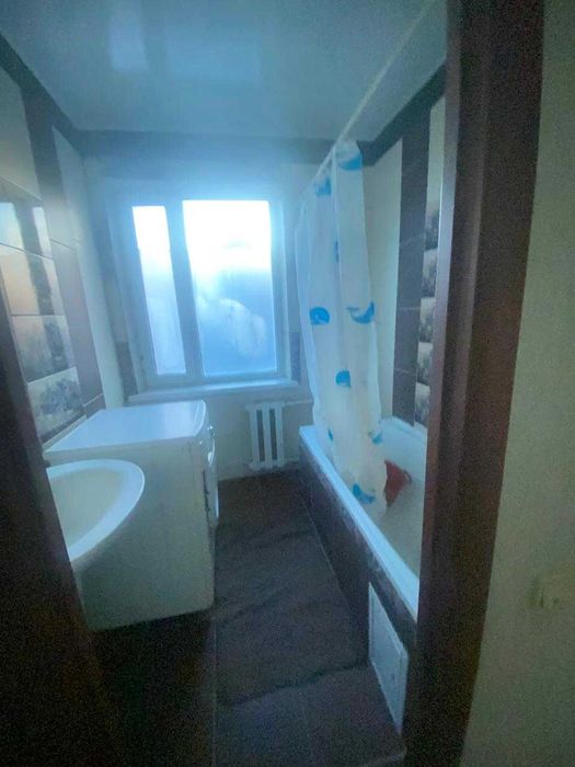 Адаренда квартира