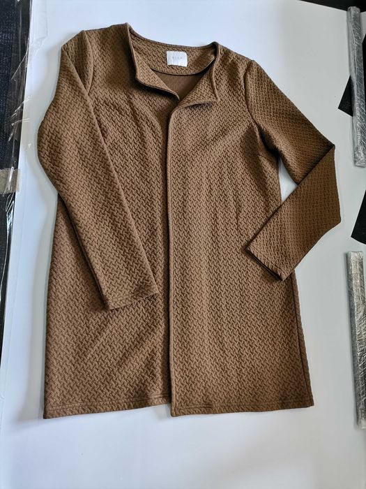 Сако/ блейзер Vila