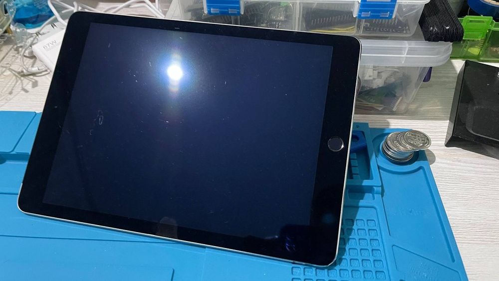 Продаётся Ipad air 2