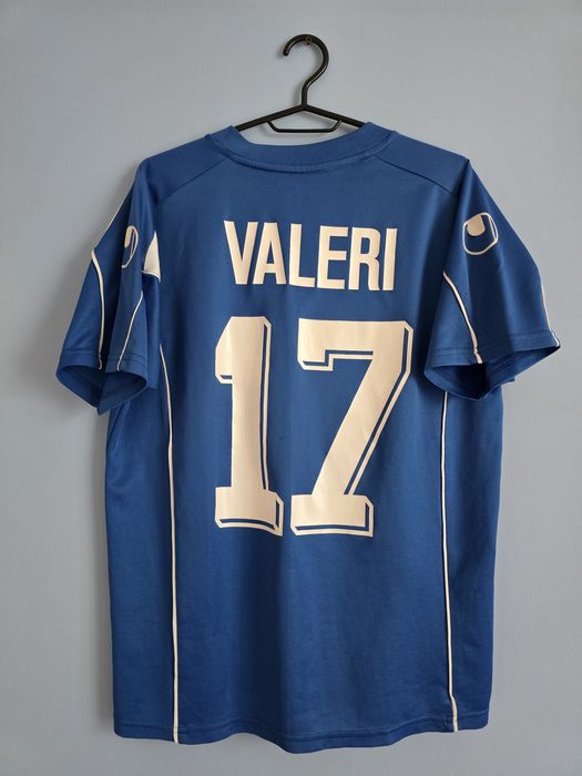 Фланелка Левски София