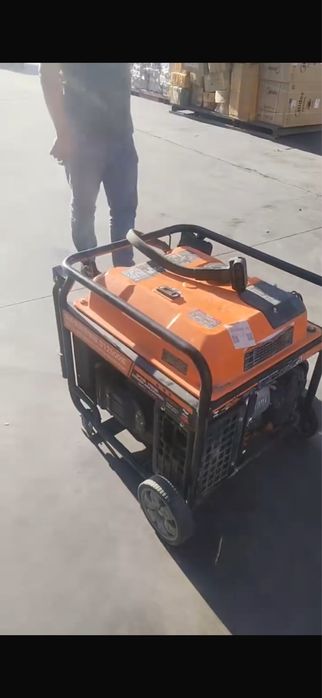 Агро Дрон DJI T 50