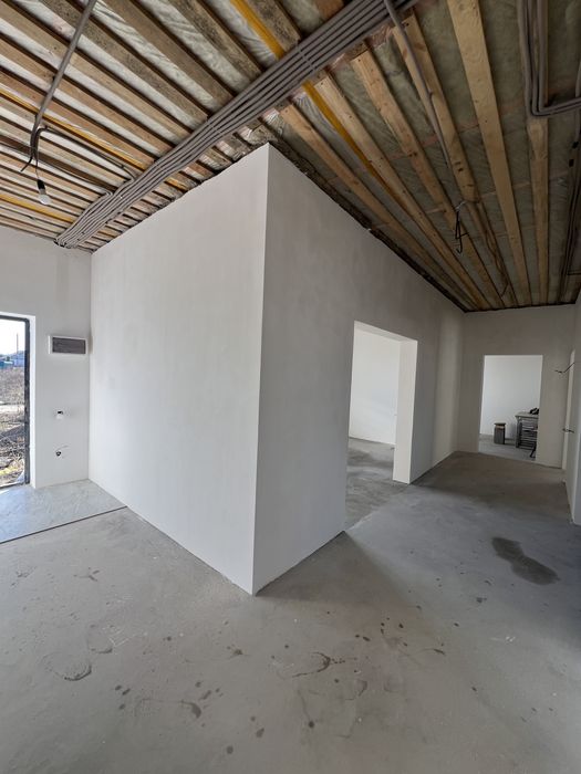 Продам дом,уй сатылады Ашыбулак