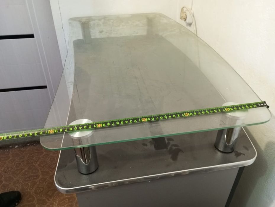 Продам  стол в хорошем состоянии