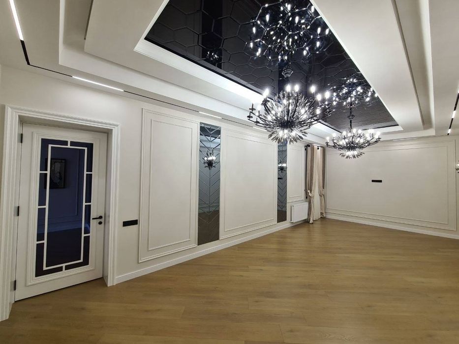 Продается квартира в ЖК Yunusabad Residence