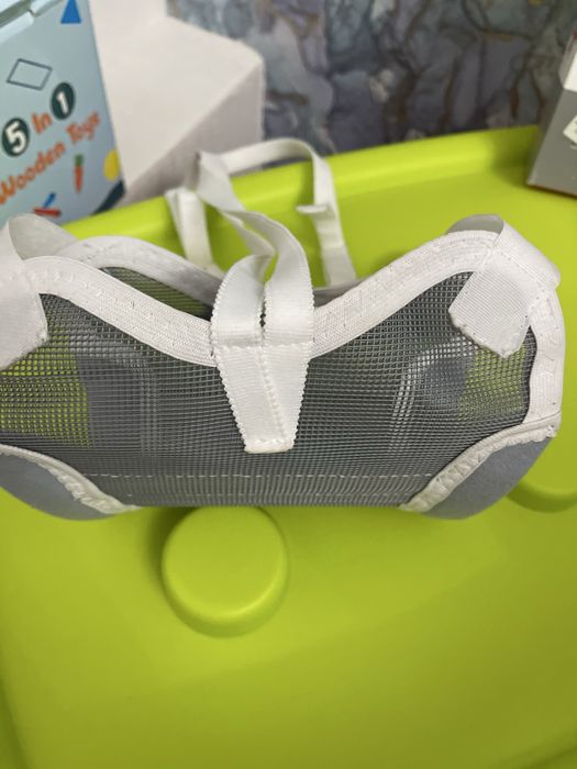 Подушка бандаж Фрейка S