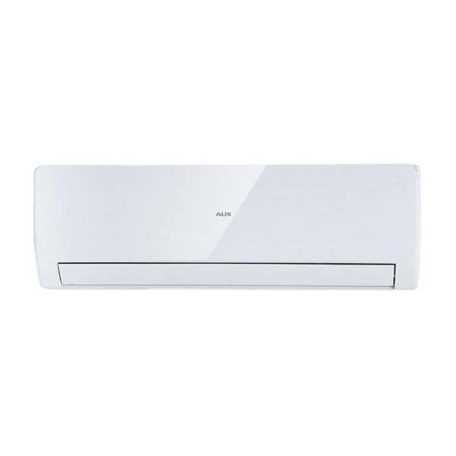 Кондиционер AUX 12 Инвертор Склада +Доставка Установка Есть Договорная