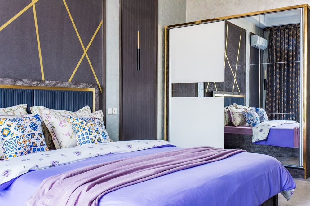 Комфортная квартира посуточно — всё включено | Daily Rent House