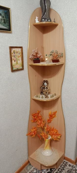 Продам мебель для прихожей