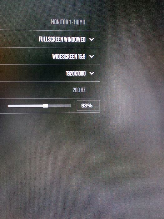 Komputer/pc sotiladi yoki abmen 16-15pro max