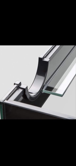 Acvariu NOU de la Aquael