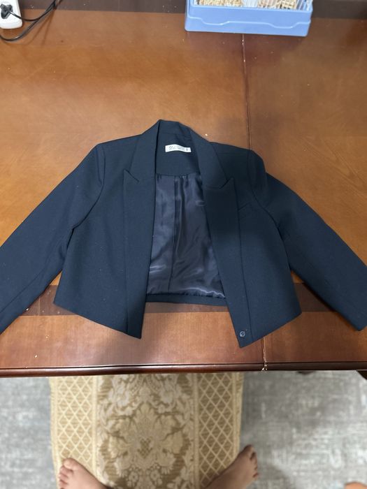 Набор школьника ( школьная форма )