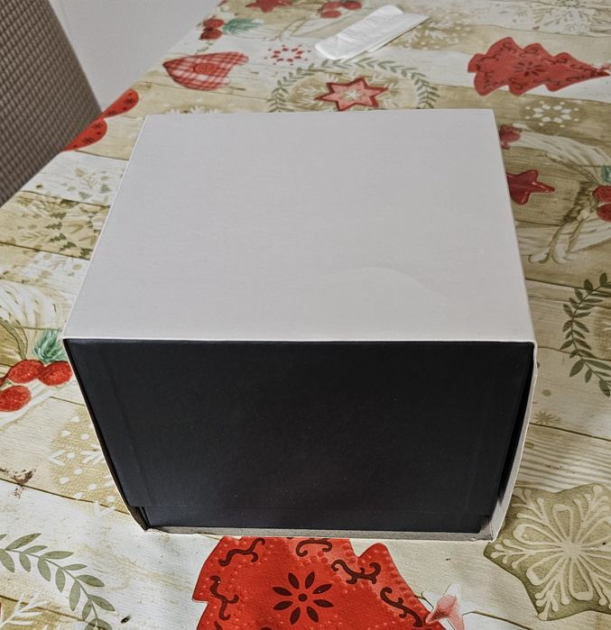 Mido Multifort TV Big Date în garanție