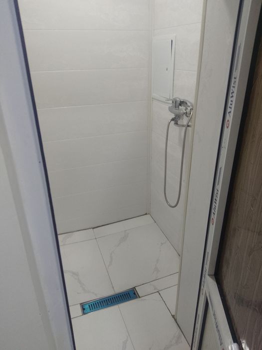 Мехмонхона Хотел арзон ва шинам Сельхоз чоррахадан юз метр