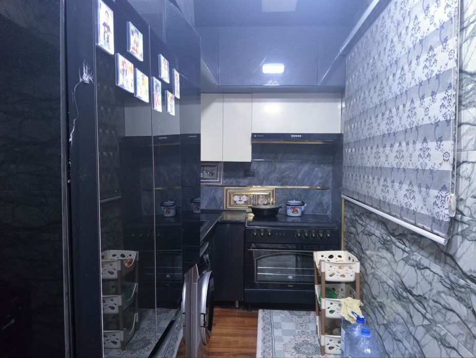 Келесда Уй сотилади