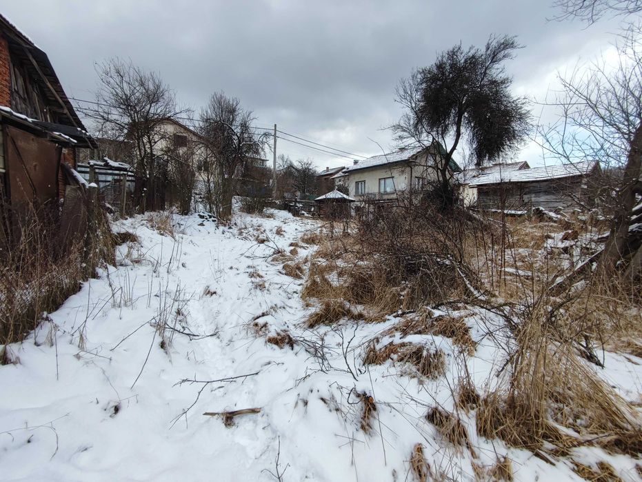 Продава се Парцел в Самоков - 1250 кв.м за 29 €/кв.м - Снимка #13