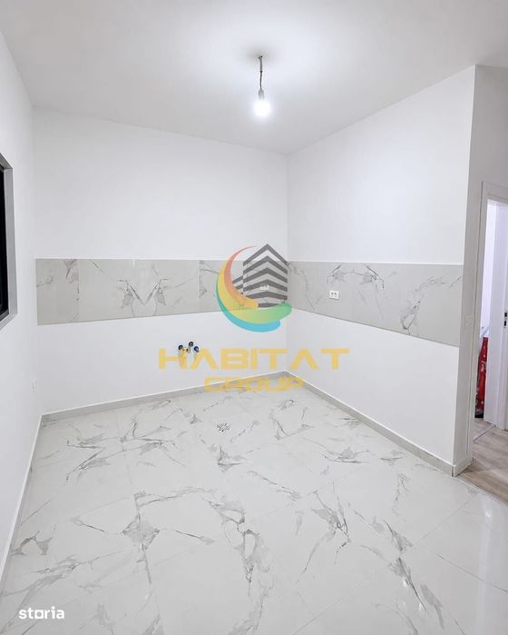 Casa pe parter | 3 dormitoare | Teren 350 mp | Comision 0%