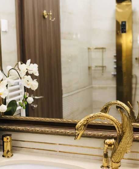 Дава се под наем Двустаен апартамент в Бургас, Братя Миладинови - 70 кв.м за 260 € - Снимка #15